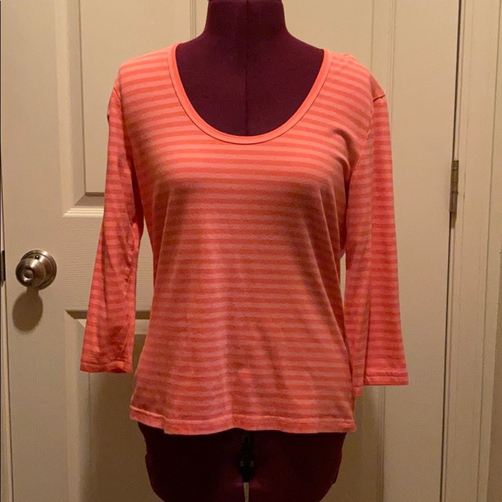 Talbots Top